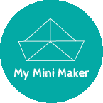 My Mini Maker Discount Promo Codes